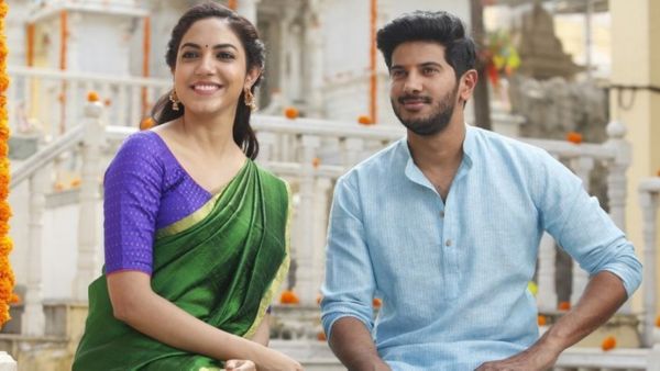 Kannum Kannum Kollaiyadithaal