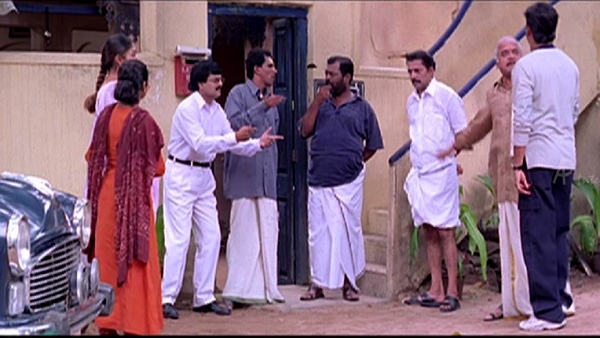 டும் டும் டும்