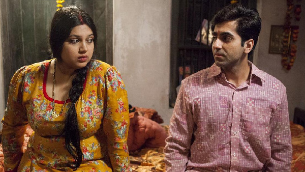 दम लगा के हईशा