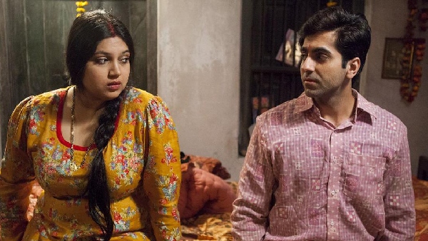 दम लगा के हईशा