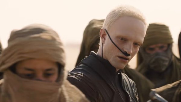 Behind-the-Scenes Scoop