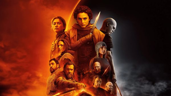 Release Date Announced