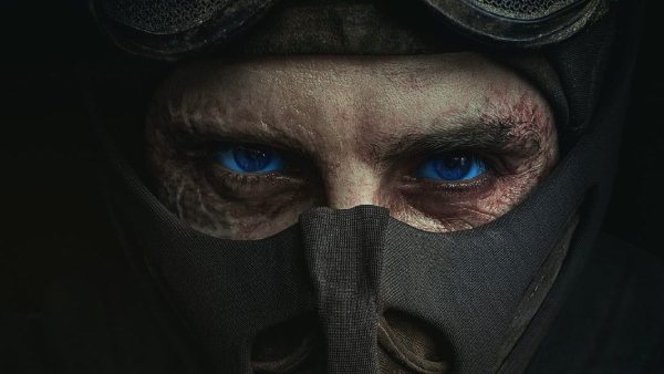 Trilogy Finale Details