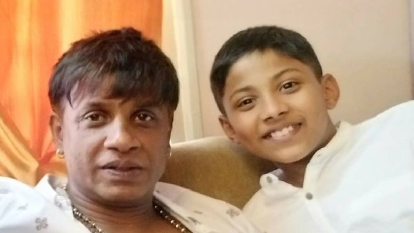 ದುನಿಯಾ ವಿಜಯ್