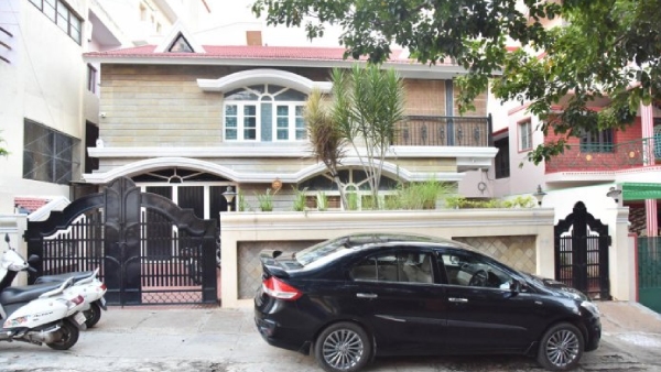 ದುನಿಯಾ ವಿಜಯ್