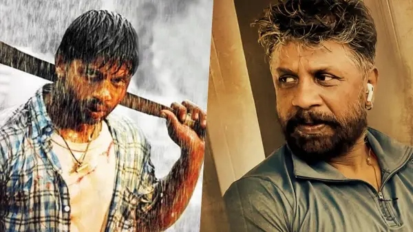 ದುನಿಯಾ ವಿಜಯ್