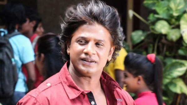 ದುನಿಯಾ ವಿಜಯ್