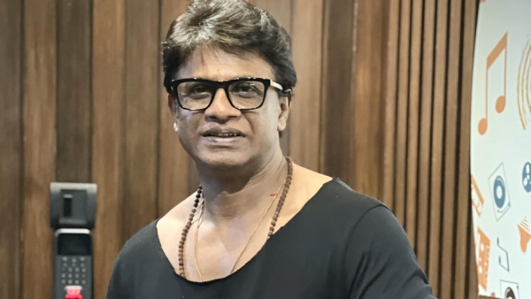 ದುನಿಯಾ ವಿಜಯ್