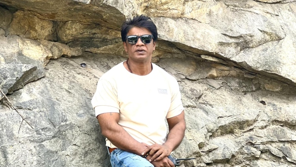 ದುನಿಯಾ ವಿಜಯ್