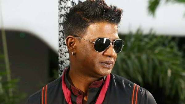 ದುನಿಯಾ ವಿಜಯ್