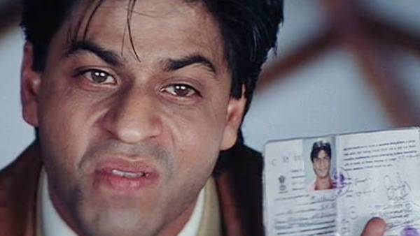 डुप्लीकेट