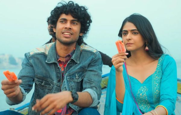 Durlabh Prasad Ki Dusri Shadi Cast And Crew 