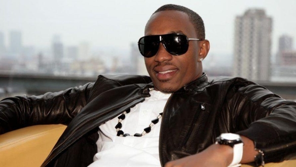 டுவைன் பிராவோ