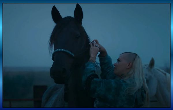 East of Wall Plot Overview