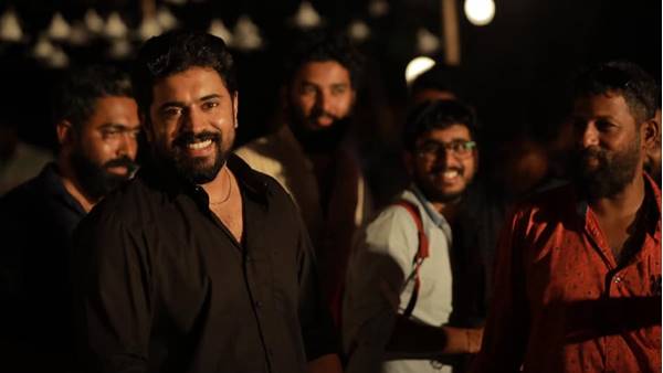 എഡിസണ്‍ ഫോട്ടോസ്