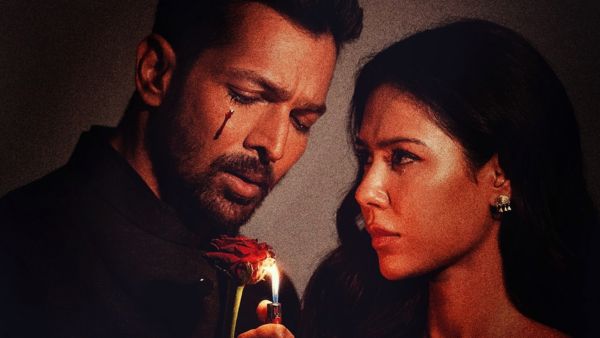 Ek Deewane Ki Deewaniyat Day 1 Collection