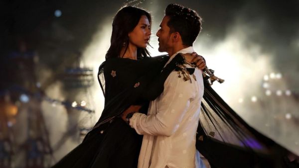 Ek Deewane Ki Deewaniyat Story 