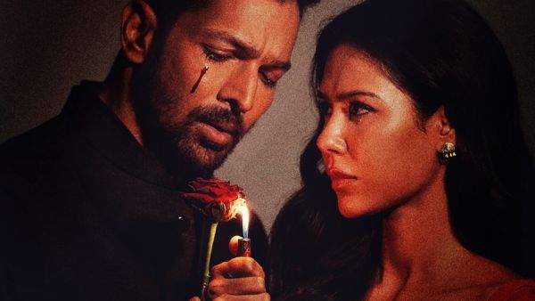 Ek Deewane Ki Deewaniyat Box Office Collection 