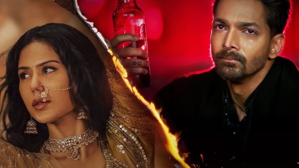 Ek Deewane Ki Deewaniyat OTT Release 