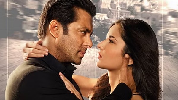 एक था टाइगर