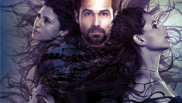 Ek Thi Daayan