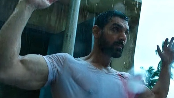 एक विलेन रिटर्न्स