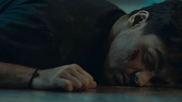 Ashish Chanchlani Series Ekaki