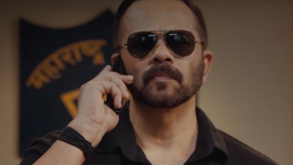 Ekaki Final Chapter Release 