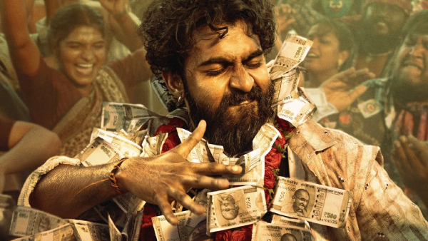 Ekka Artist Performance