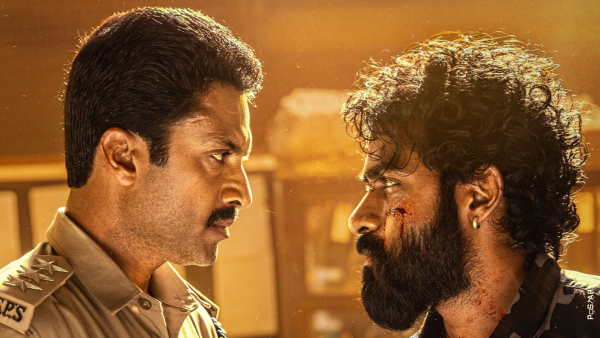 Ekka OTT Platform and Release Date