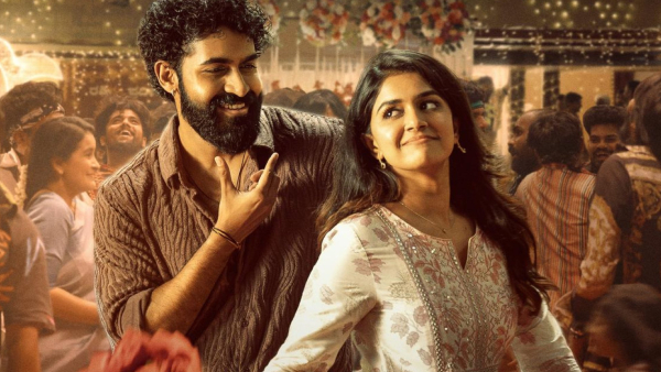 Why You Should Watch Ekka