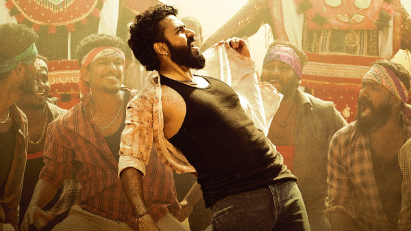 Ekka OTT Release: FAQ's