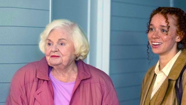 Eleanor The Great Cast And Crew 