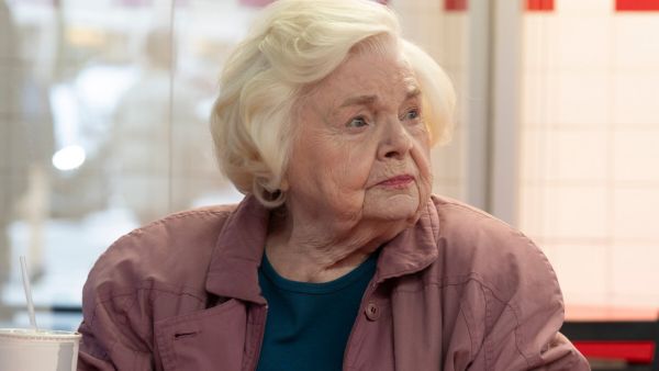 Eleanor The Great OTT Release 