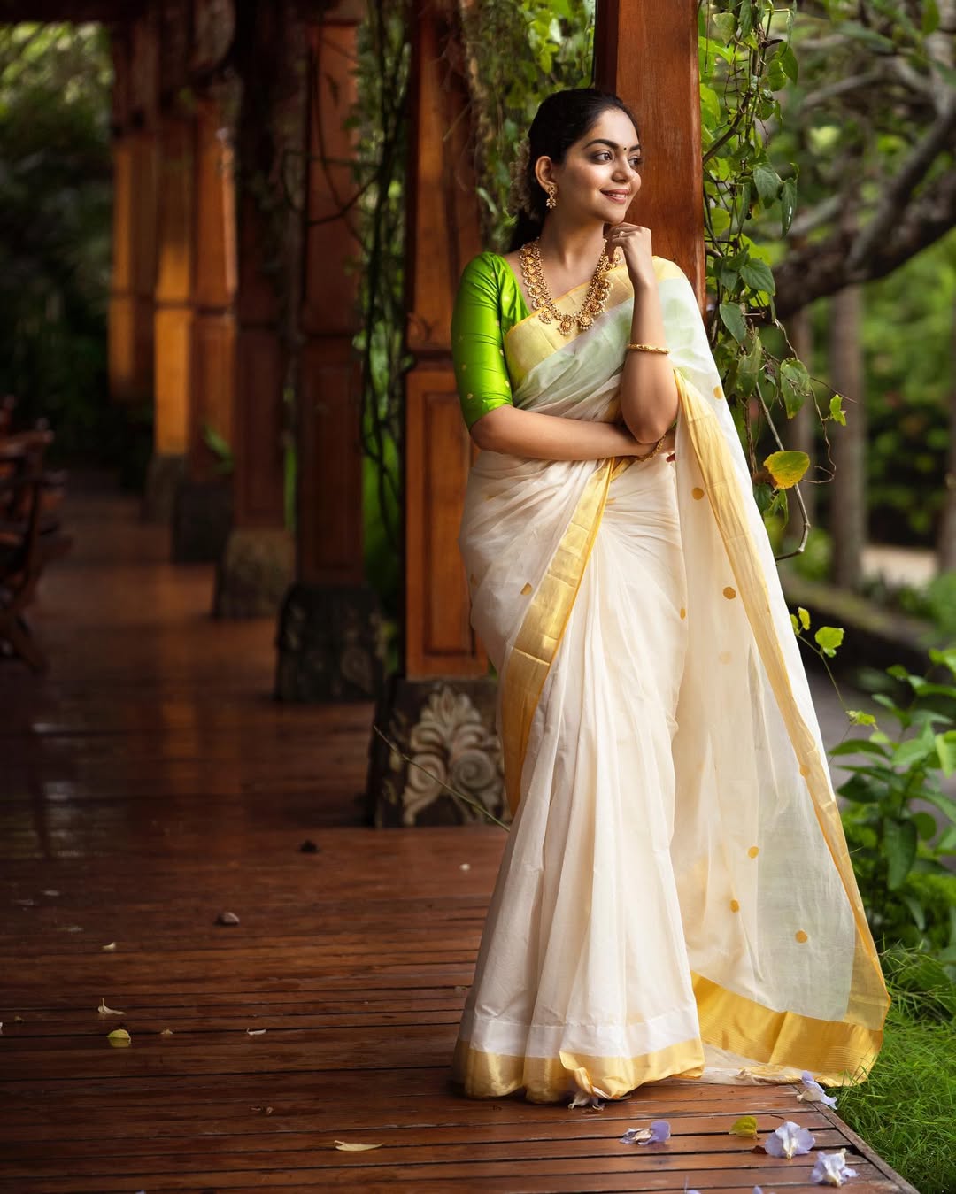 Perfect For Every Occasion