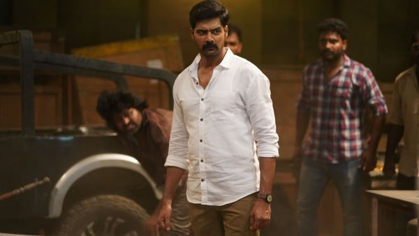 Eleven Technical Aspects