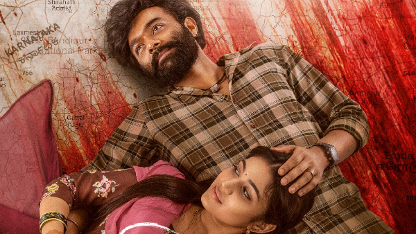 Why You Should Watch Elumale