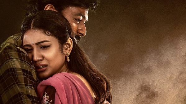 Elumale OTT Platform and Release Date