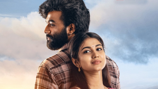 Elumale Technical Aspects