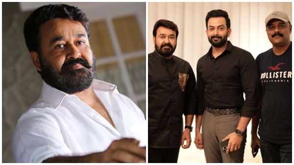 എമ്പുരാന്‍