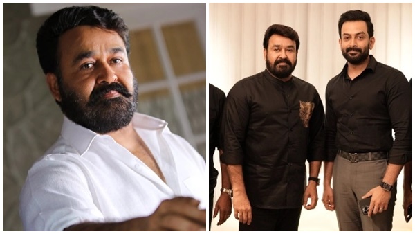 എമ്പുരാന്‍