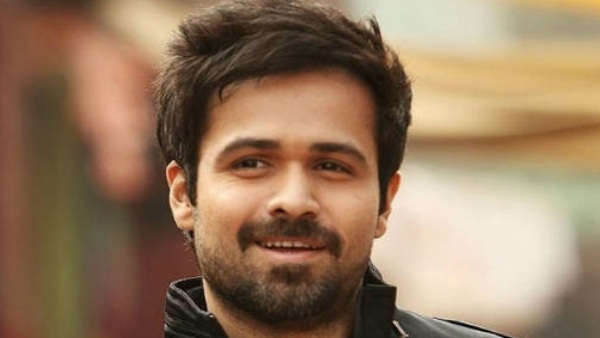 2500 रुपये