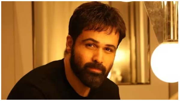 इमरान हाशमी