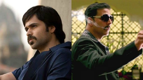 इमरान हाशमी