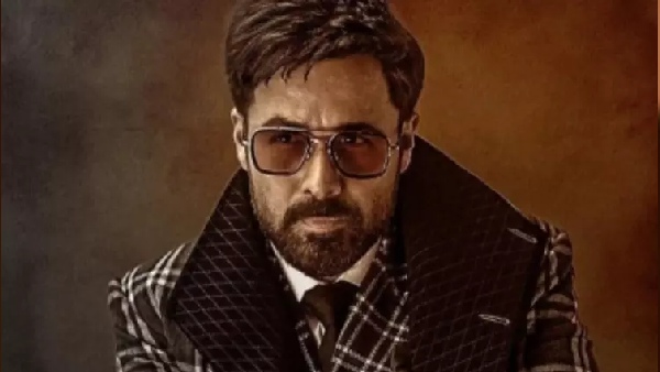 इमरान हाशमी ओजी (तेलुगु)