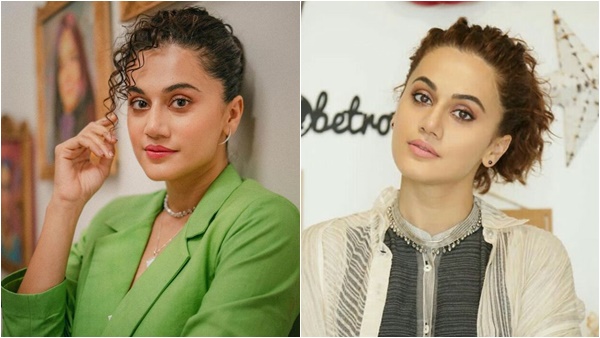 Engineering Background 