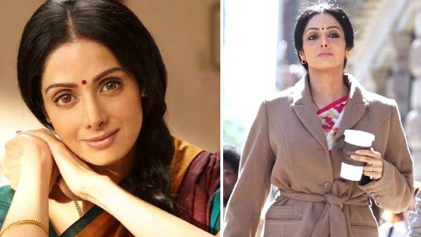 इंग्लिश विंग्लिश