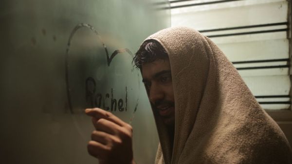 Njandukalude Nattil Oridavela