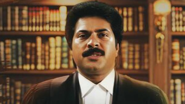 Oru Abhibhashakante Case Diary