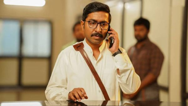 Mukundan Unni Associates